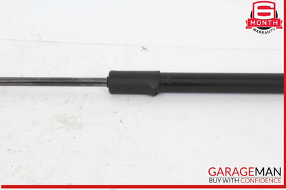 17-20 Audi S3 A3 Front Left or Front Right Side Hood Bonnet Lift Strut OEM