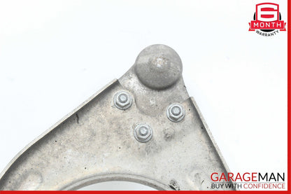 03-11 Mercedes W211 E350 CLS550 Front Right Suspension Upper Control Arm RWD