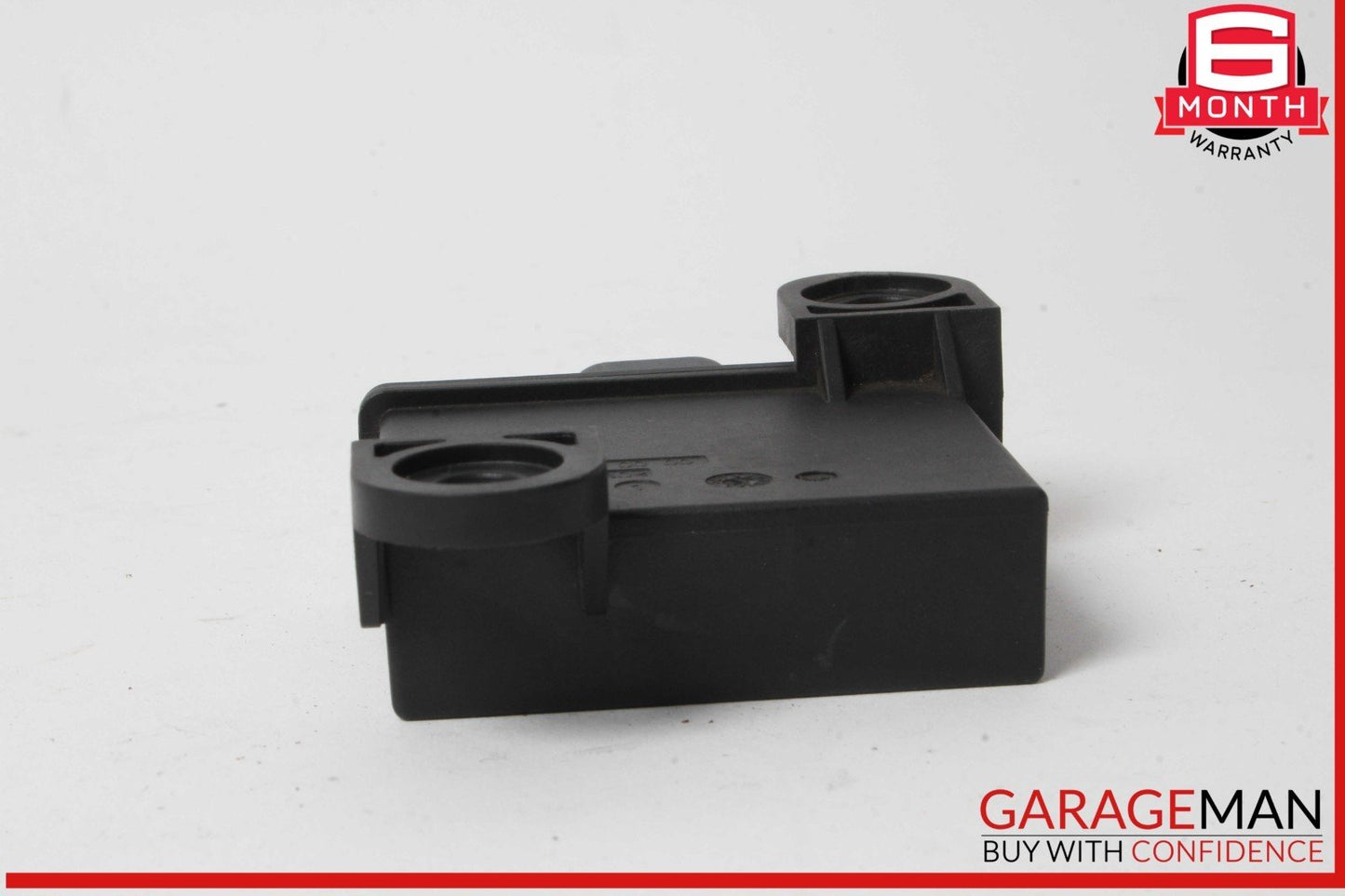 10-18 Porsche Panamera 970 Tire Pressure Monitoring System Control Module OEM