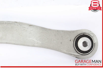 17-24 Audi Q7 Rear Right Passenger Side Rearward Upper Control Arm 4M0505398R