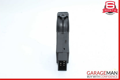 92-99 Mercedes W140 S320 S420 S500 Steering Wheel Adjustment Control Switch OEM
