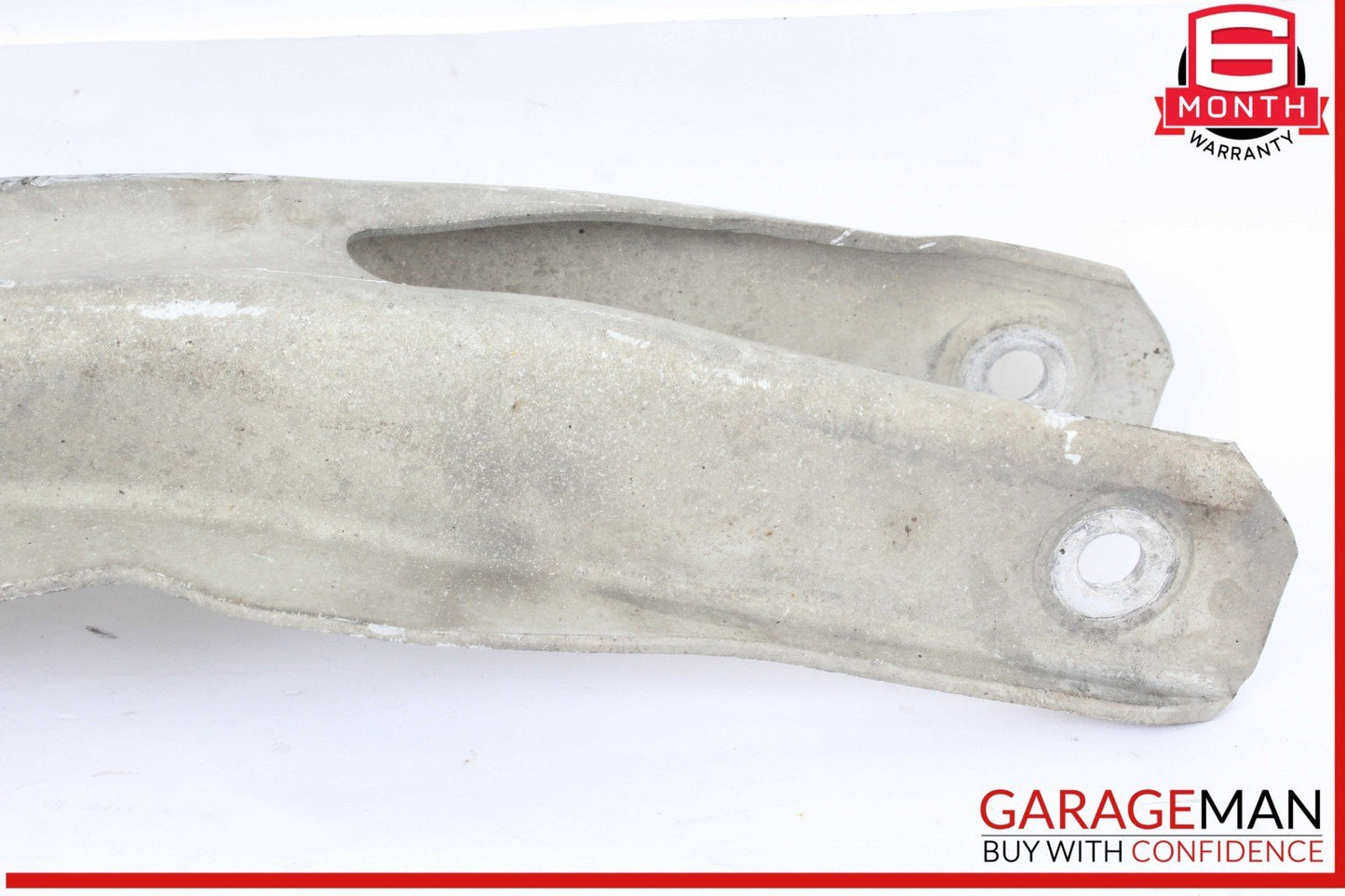 14-20 Mercedes W117 CLA250 Rear Left or Right Side Suspension Lower Control Arm