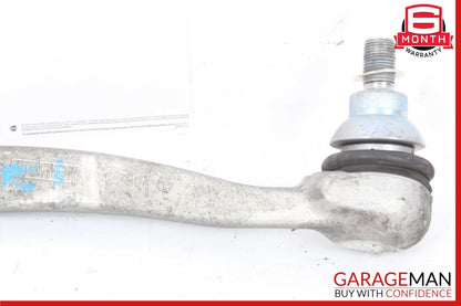 15-20 Mercedes W205 C300 Front Left Side Lower Control Arm RWD
