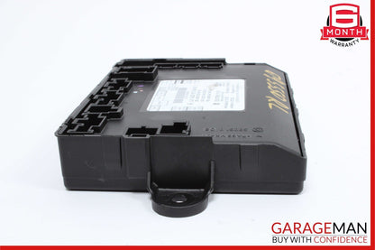 07-13 Mercedes W221 S550 S400 Rear Right or Left Side Door Control Module OEM