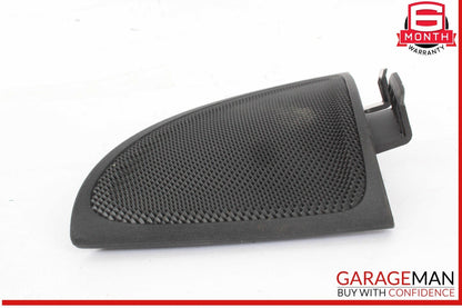 17-19 Mercedes W213 E300 Front Left Driver Side Door Tweeter Speaker OEM