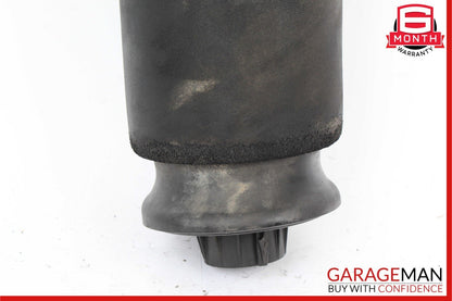 2007-2012 Mercedes-Benz GL450 X164 Rear Left or Right Side Air Bag Spring Shock
