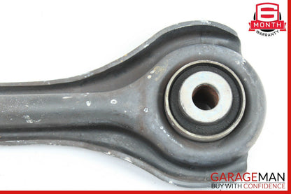 12-20 Mercedes R172 SLK350 SLC300 Rear Left / Right Suspension Upper Control Arm