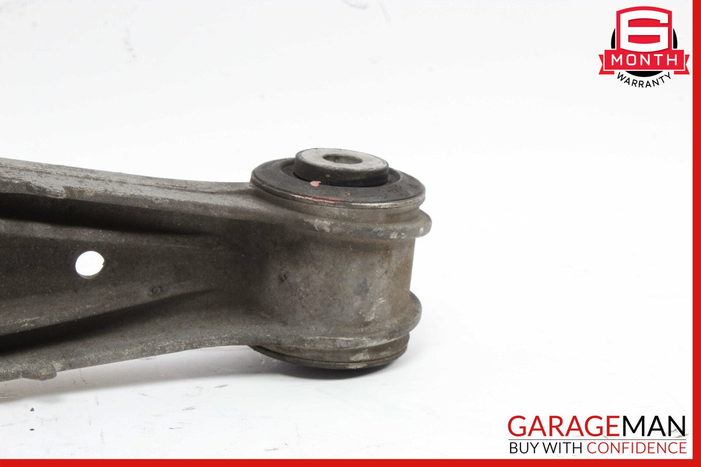 97-04 Porsche Boxster 986 Rear Left / Right Suspension Lower Control Arm OEM