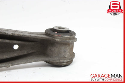 97-04 Porsche Boxster 986 Rear Left / Right Suspension Lower Control Arm OEM