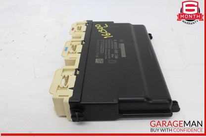 15-20 Mercedes W205 C300 C350e Front Left Driver Side Seat Control Module OEM