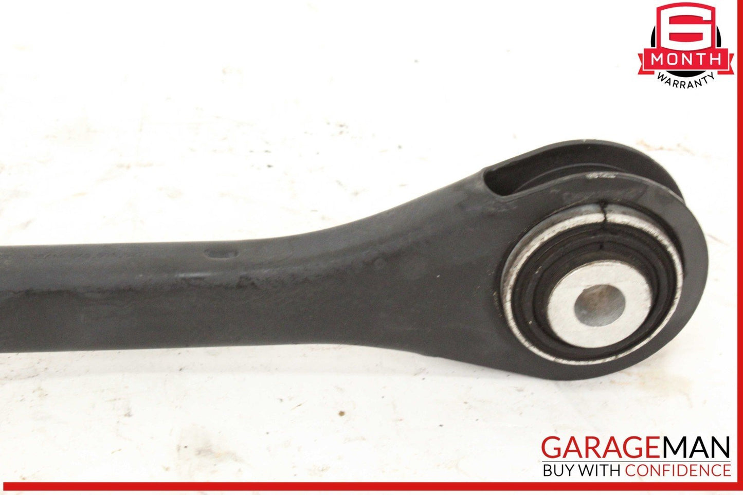 09-18 Audi Q5 A6 A7 Rear Right or Left Side Lower Forward Control Arm 8K0501529L