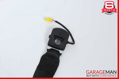 10-13 Mercedes W221 S65 AMG Front Right Side Seatbelt Seat Belt Retractor OEM