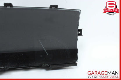 10-14 Mercedes S550 CL550 S500 Speedometer Odometer Instrument Cluster Gauge