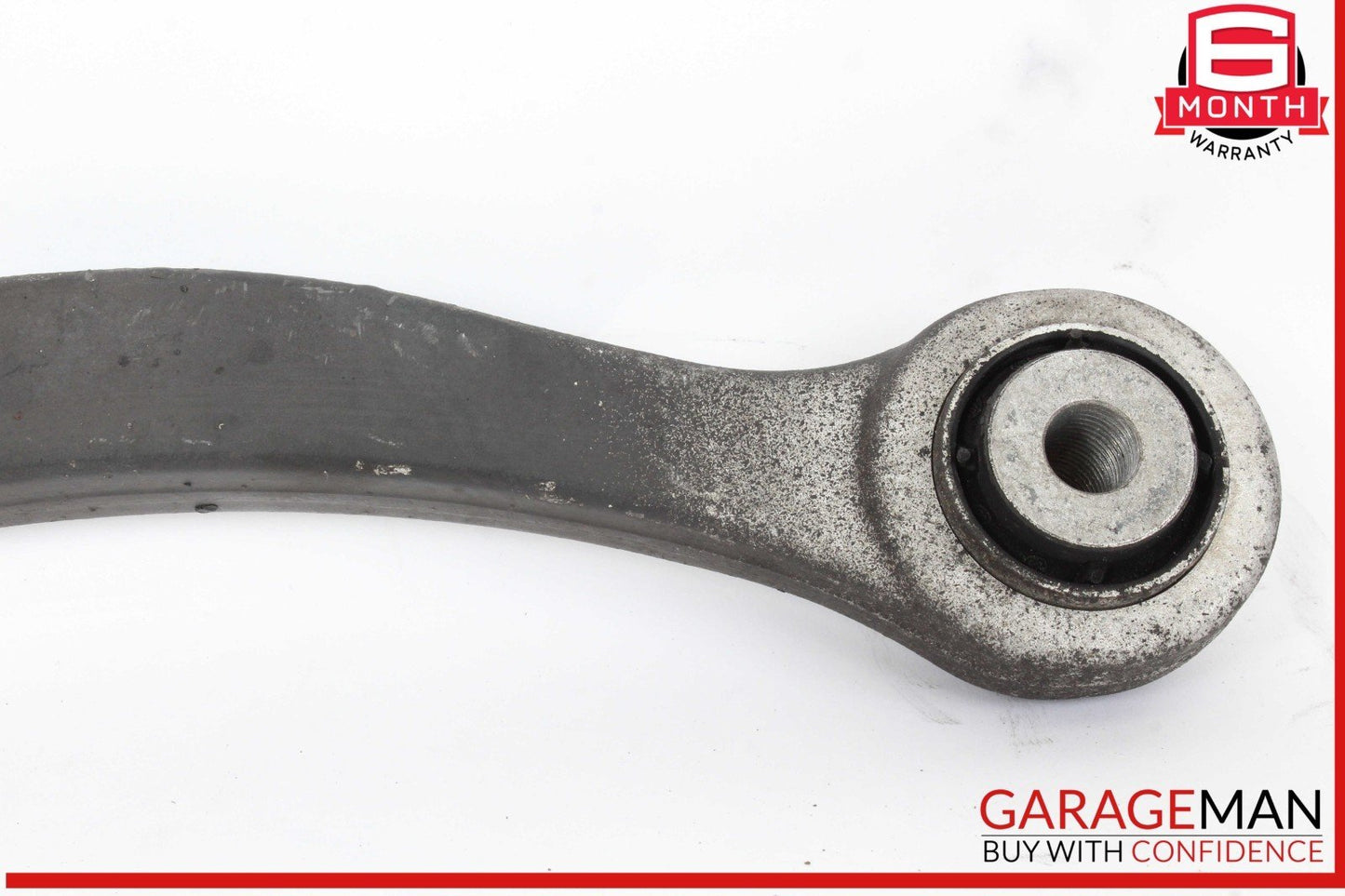 03-11 Mercedes W211 E350 Rear Left or Right Side Upper Control Arm 2303521805