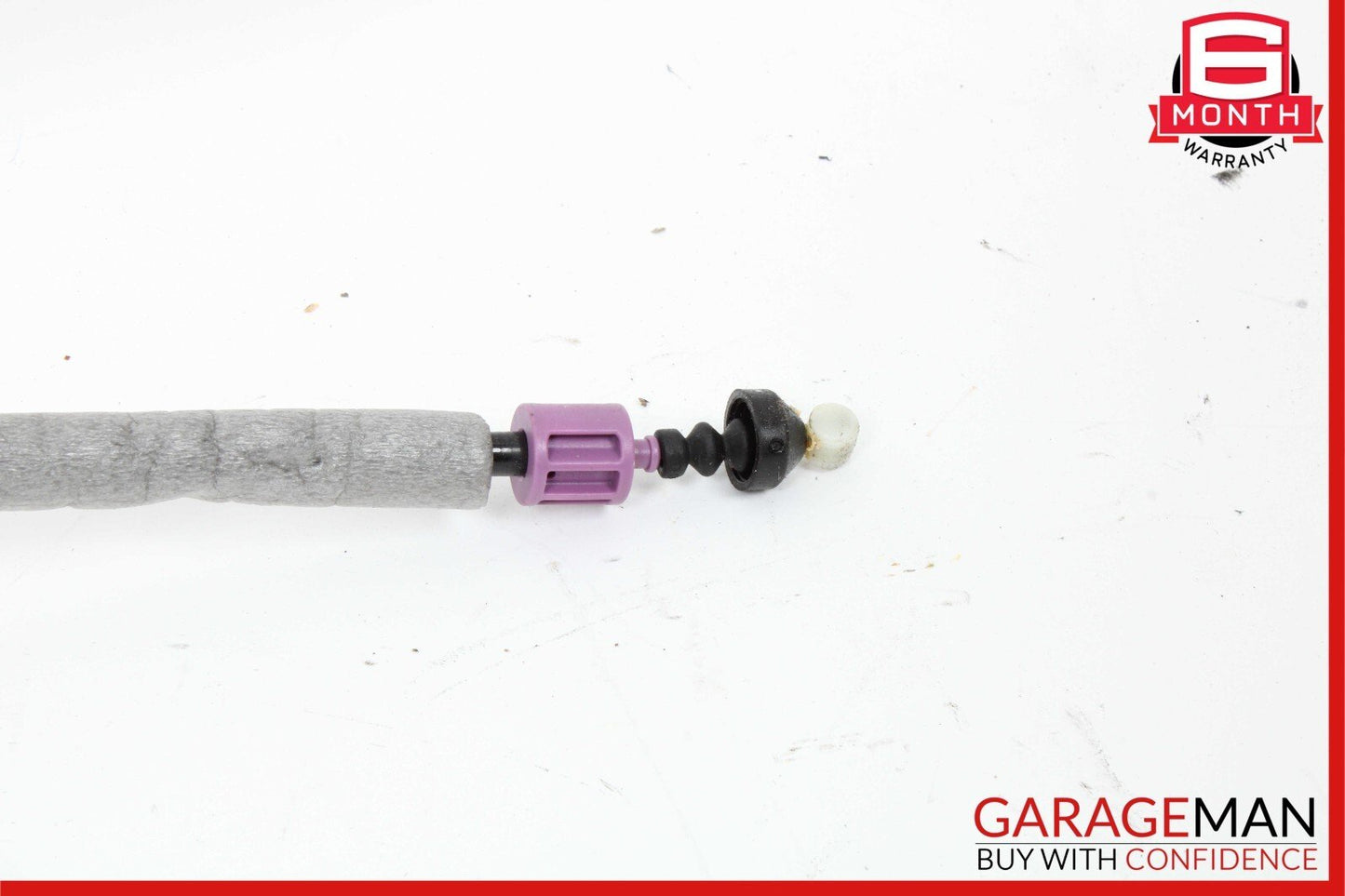08-20 Mercedes R172 SLK350 C250 C350 Front Left Side Door Lock Latch Actuator