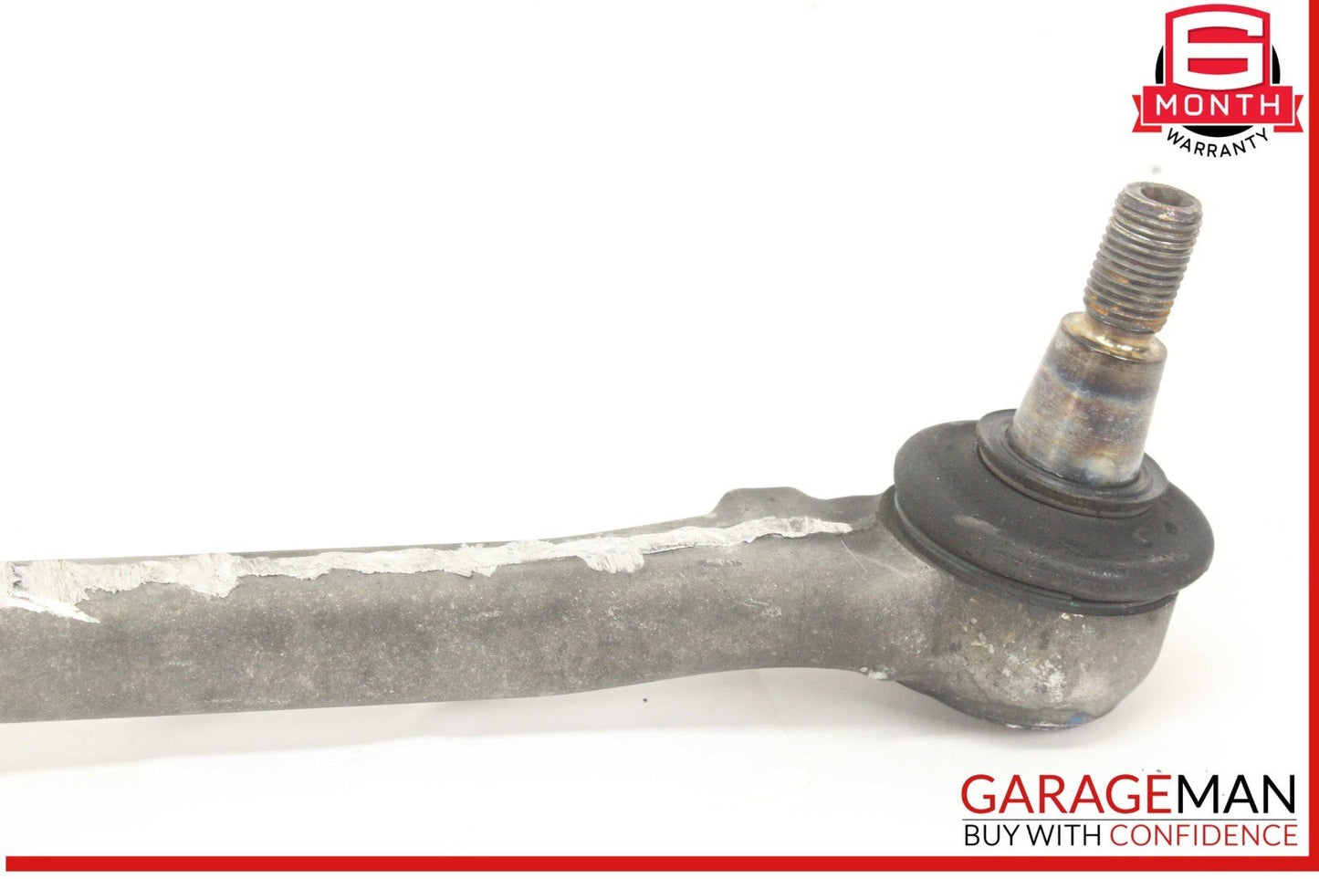 10-15 Mercedes X204 GLK250 Bluetec Front Right or Left Suspension Control Arm