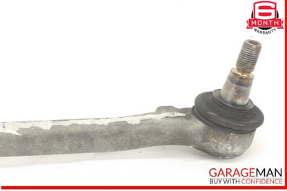 10-15 Mercedes X204 GLK250 Bluetec Front Right or Left Suspension Control Arm