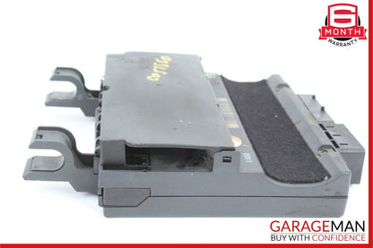 03-08 Mercedes R230 SL500 Front Right Side Seat Computer Control Module OEM