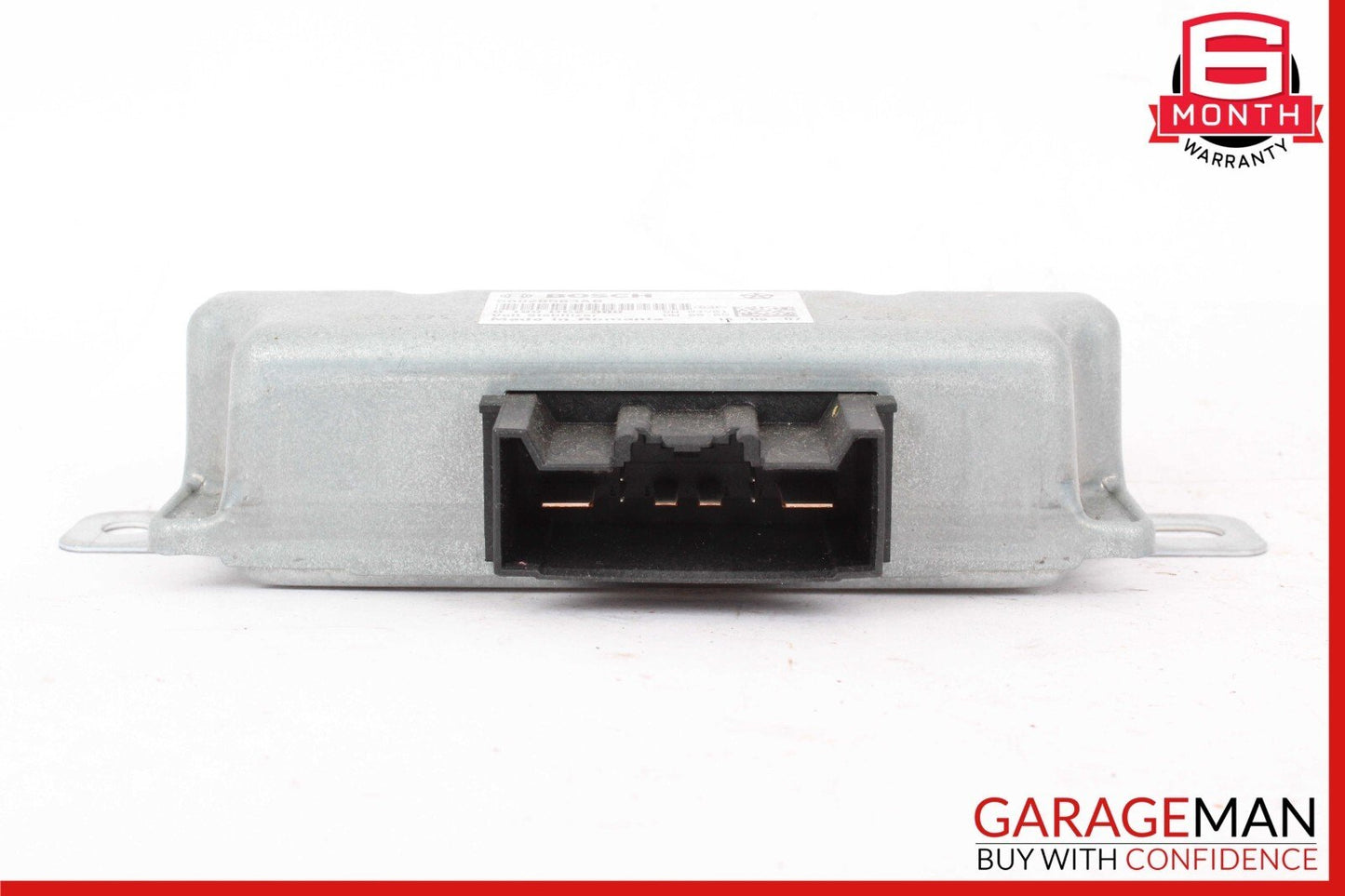 14-22 Maserati Levante Ghibli Voltage Stabilizer Power Inverter Module OEM