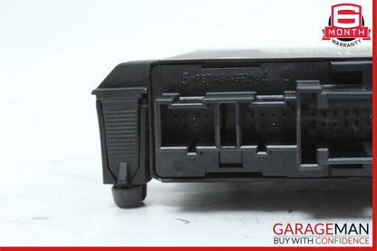 01-07 Mercedes W203 C230 C320 Rear Left Door Control Module Unit 2038202185 OEM