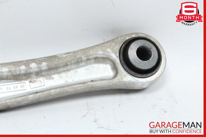 11-17 Porsche Cayenne 958 Rear Right / Left Side Upper Rearward Control Arm