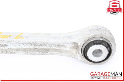 99-12 Porsche Carrera 911 996 Rear Right or Left Suspension Upper Control Arm