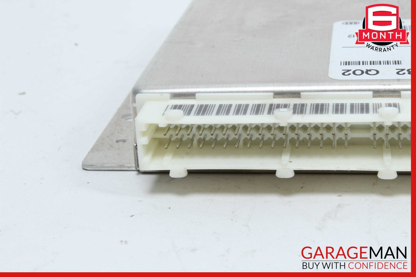 99-03 Mercedes W208 CLK430 ASR ABS Control Module Unit 0255456132 OEM