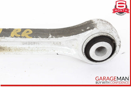 99-12 Porsche 911 Carrera Rear Right or Left Suspension Upper Control Arm OEM