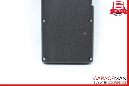 90-02 Mercedes R129 SL500 SL600 Communication Phone Control Module 187182162 OEM