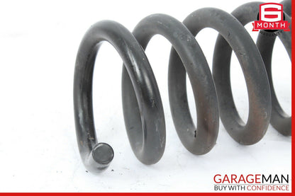 01-07 Mercedes W203 C230 C320 Rear Right & Left Side Shock Absorber Spring Set