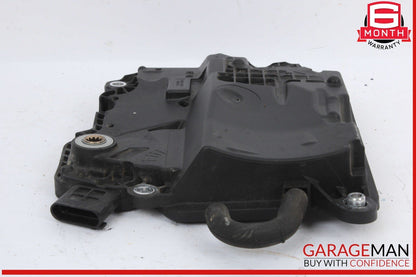 15-20 Mercedes W205 C300 4MATIC ISM DSM Gearbox Transmission Control Unit OEM