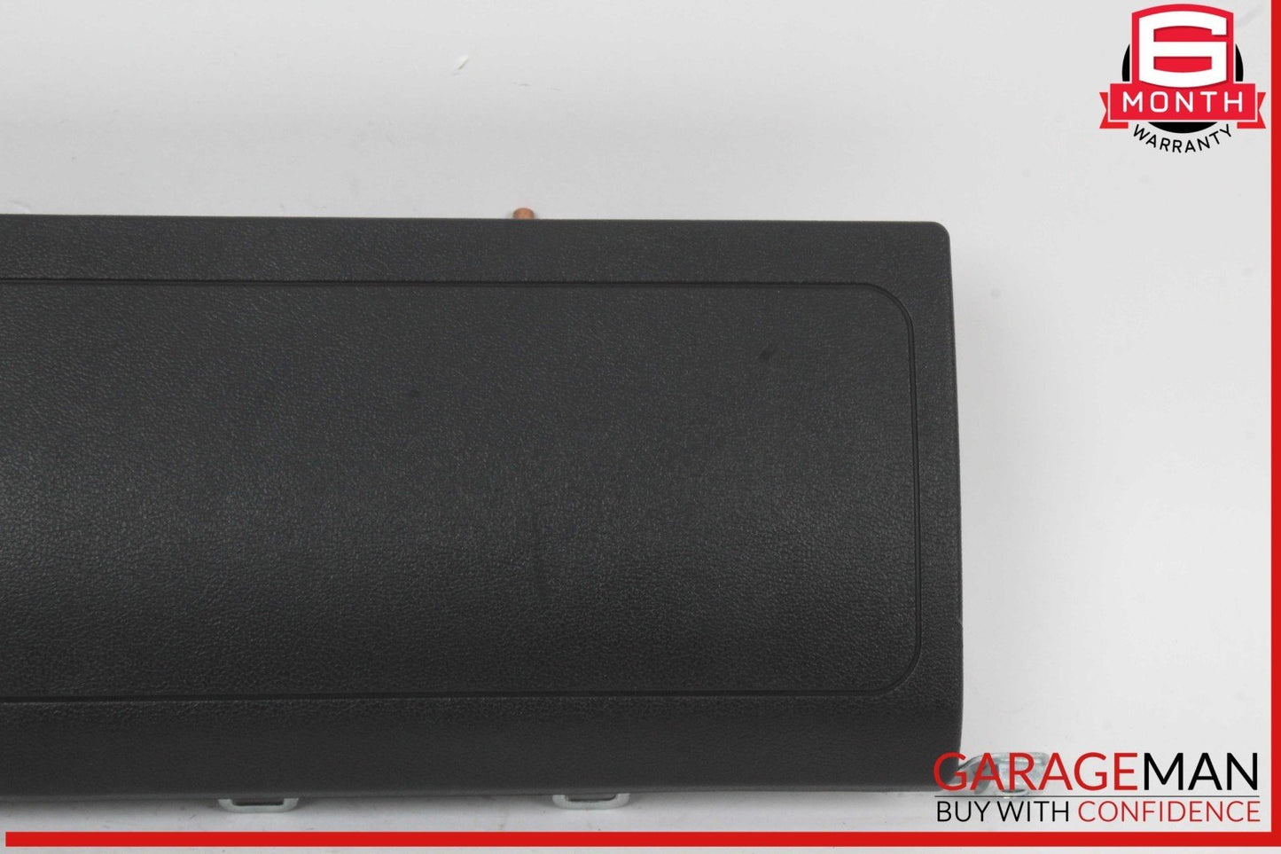 12-18 Audi A6 A7 Front Right Dashboard Panel Knee Airbag Air Bag 4G8880842A OEM