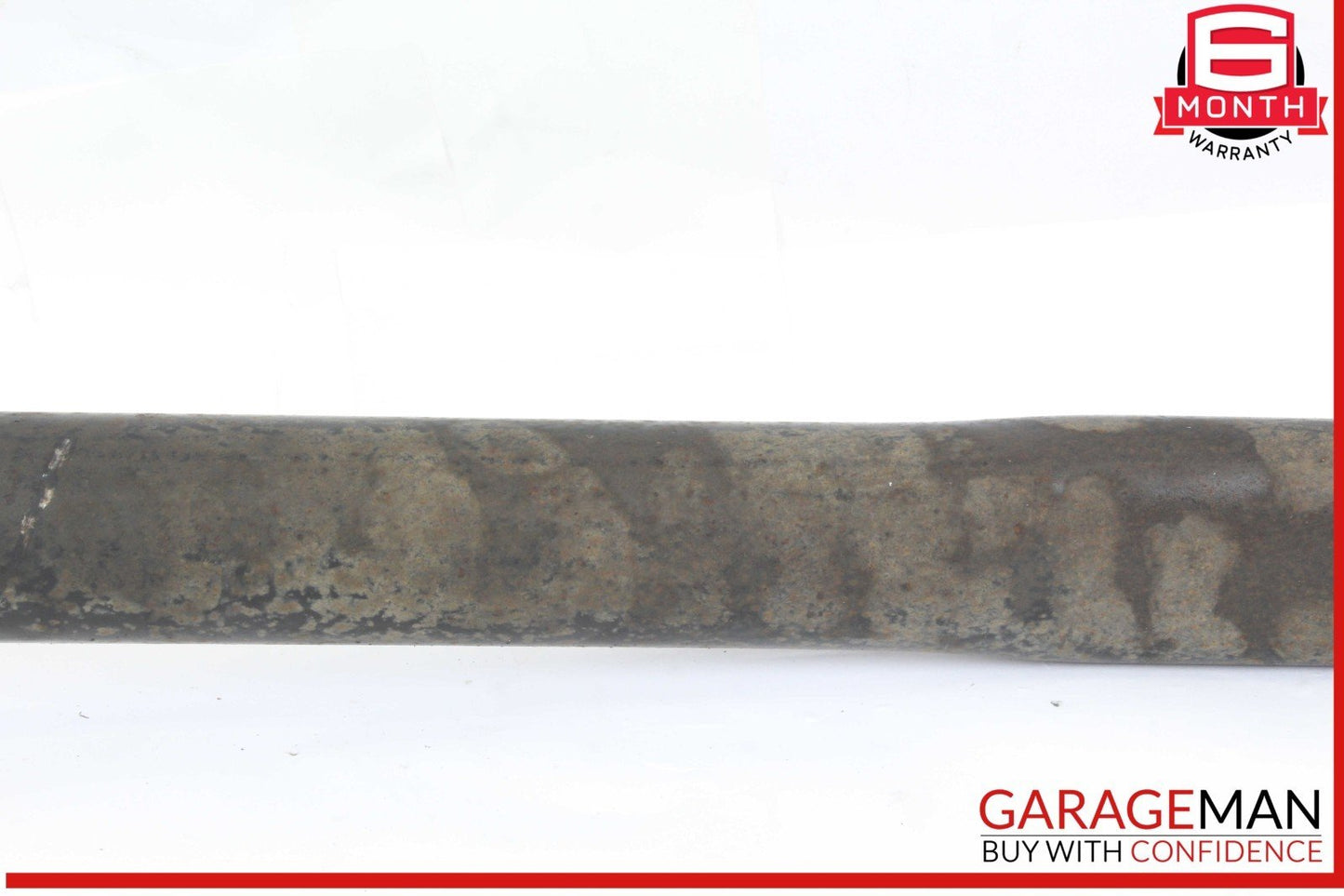12-19 Range Rover Evoque Rear Right Passenger Side Lower Control Arm OEM