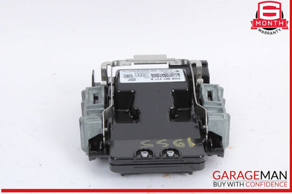 18-24 Audi S5 A5 RS5 A4 S4 Q5 Front Windshield Lane Departure Assist Camera OEM