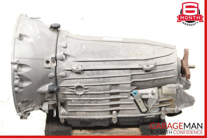 12-16 Mercedes R172 SLK350 Auto Trans Automatic Transmission 722.906 OEM