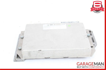 92-99 Mercedes W140 S420 S500 400SE ASR PML Control Unit Module 0185459132 OEM