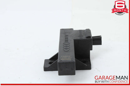 12-18 Audi S6 A6 A7 Keyless Key Less Entry Antenna Module 8K0907247 OEM