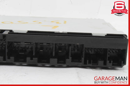 11-16 BMW 528i 535i 550i Front Left / Front Right Seat Control Module