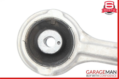 08-14 Mercedes W204 C250 C350 Front Left Side RWD Upper Control Arm