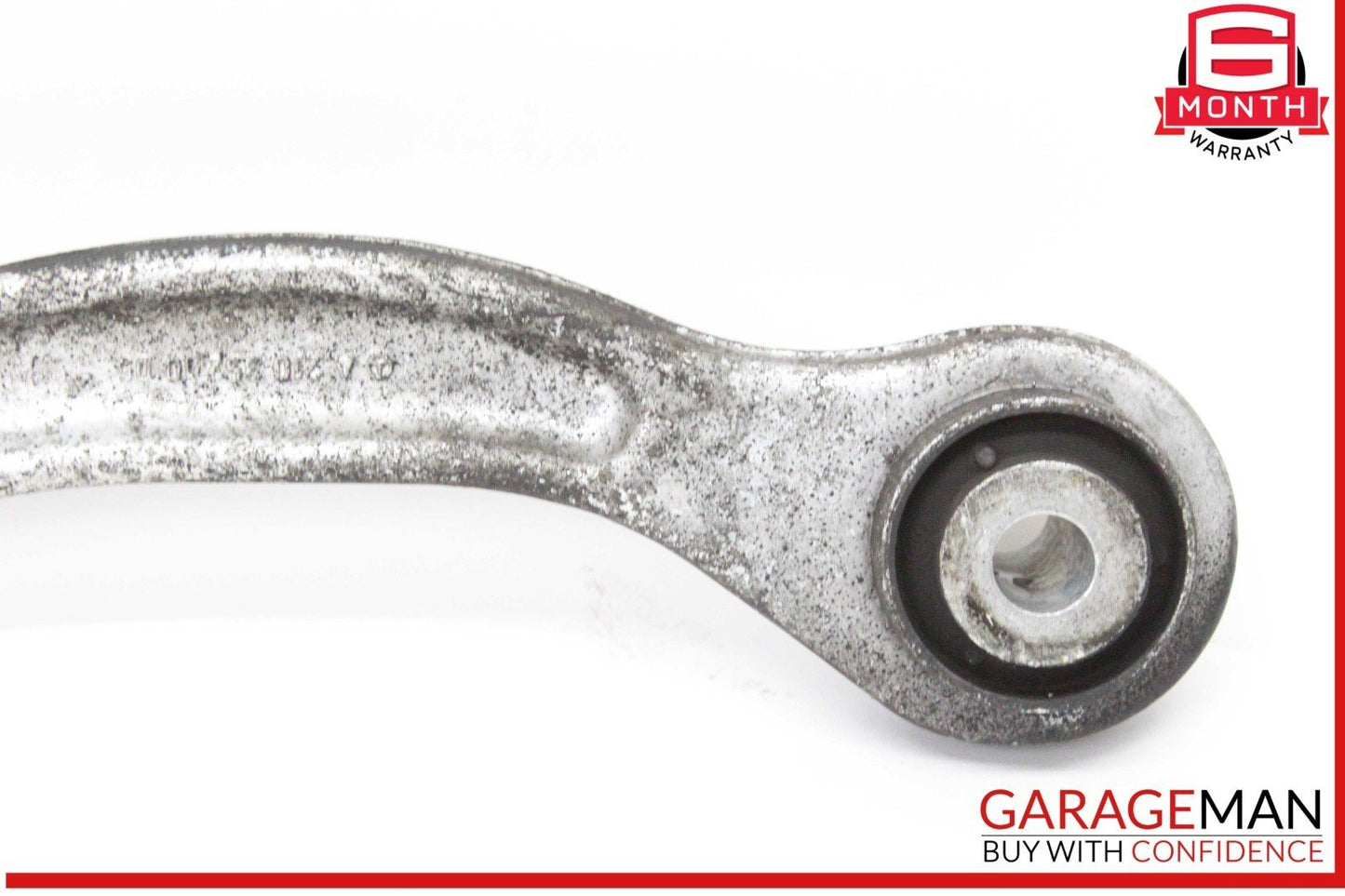 98-02 Mercedes W210 E320 Rear Left or Right Side Upper Control Arm 2103521005