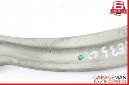 10-16 Mercedes W212 E500 E550 Rear Left Driver Side Suspension Control 20409 Arm