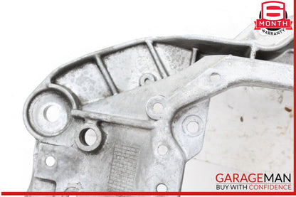 12-18 Audi A6 A7 Transmission Brace Automatic Gearbox Support Mount Bracket OEM