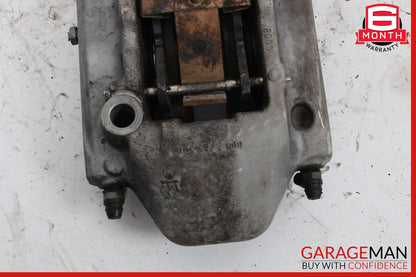 14-17 Maserati Ghibli Brembo Front Right Side Brake Caliper OEM