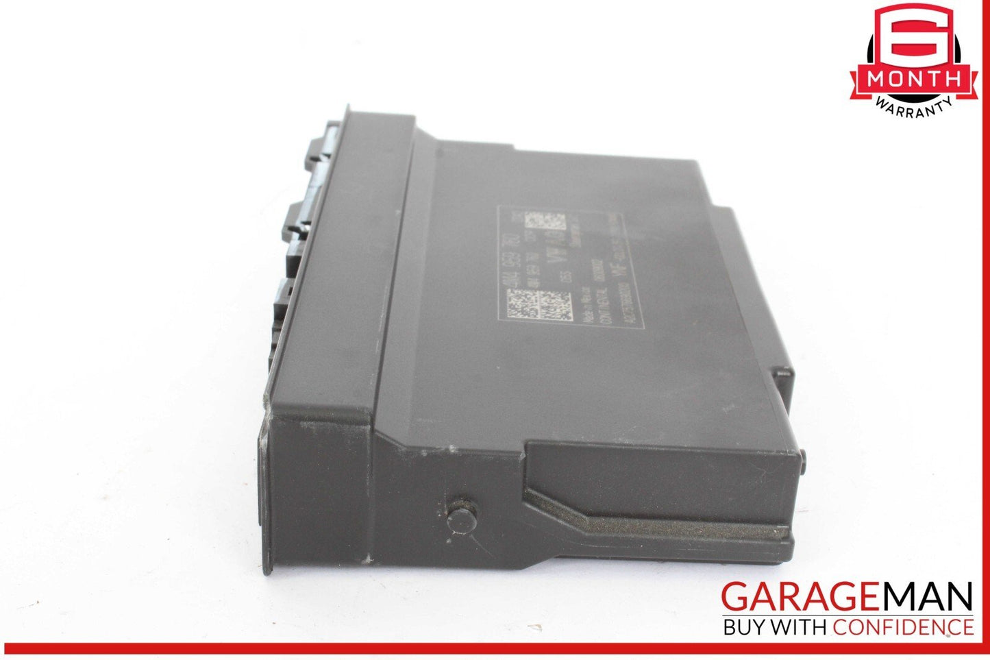 18-25 Audi Q5 Front Left Driver Side Seat Memory Adjustment Control Module Unit