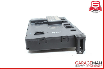 09-11 Mercede R171 SLK350 SLK55 AMG Right Side Door Control Module OEM