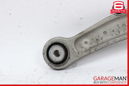 10-17 Mercedes W212 E350 CLS550 Rear Suspension Upper Rearward Control Arm OEM