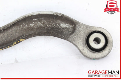 07-14 Mercedes W221 S550 Rear Left / Right Side Camber Strut Upper Control Arm