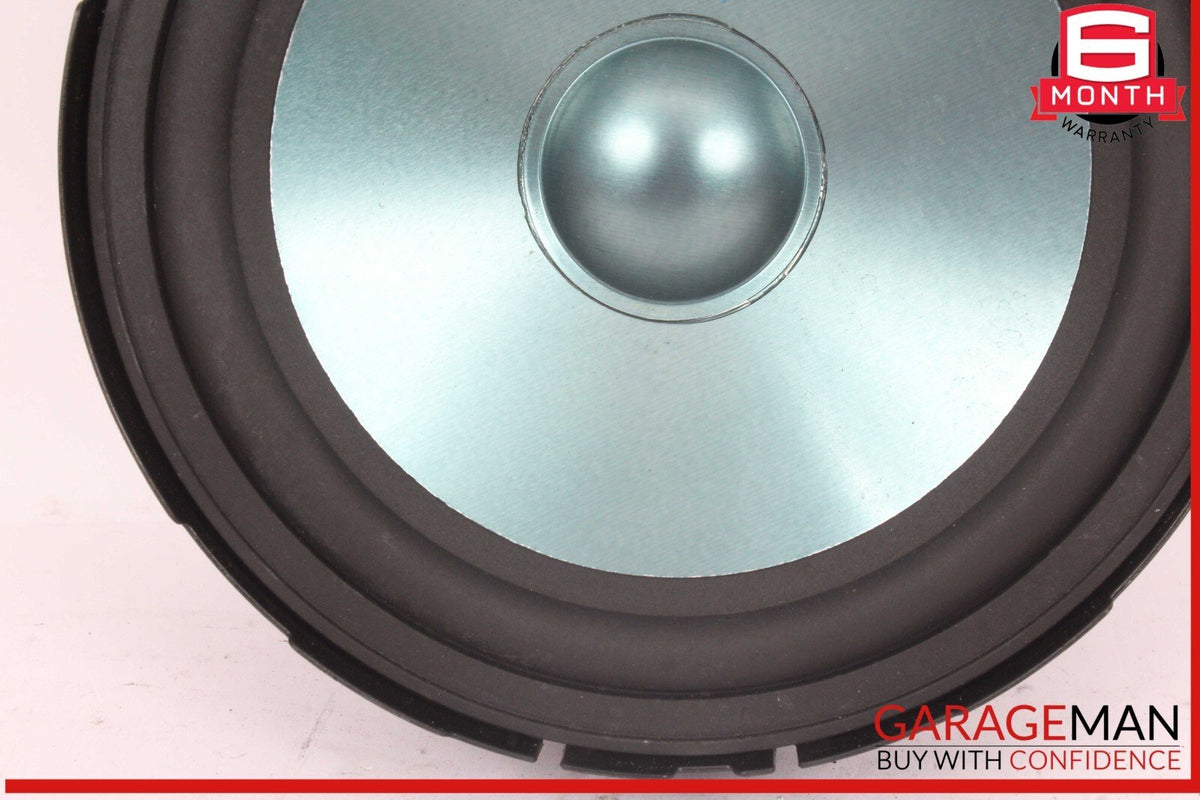 10-18 Mercedes-Benz CLS550 W218 Rear Left or Right Door Audio Sound Speaker 2128200102 Genuine