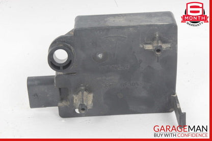 17-23 Tesla Model 3 Rear Bumper Body Control Module OEM