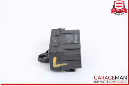 10-13 Land Rover Range Rover Sport Front Left Side Heated Seat Control Module